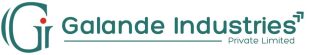 Galande Industries Log